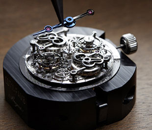 河南开封万国维修原厂品质