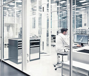 河南开封万国维修透明维修