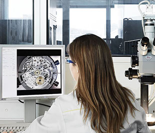 河南开封万国维修售后服务中心