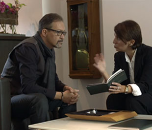 河南开封万国维修统一报价