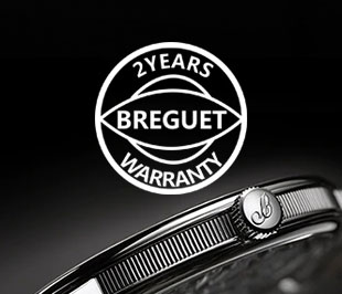 河南开封万国维修延保服务