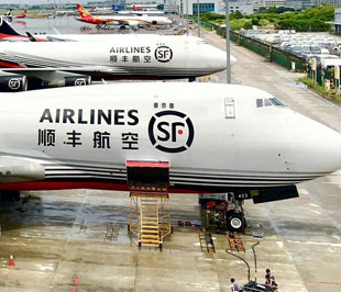 河南开封万国维修支持邮寄