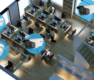 河南开封万国手表维修网点